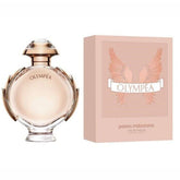 Paco Rabanne Olympea Eau De Parfum for Women -Replicaa Perfume 1st Copy